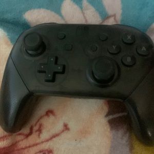 Nintendo Switch pro Controller